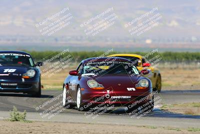 media/May-14-2022-PCA Golden Gate (Sat) [[8ae5da5886]]/Club Race/Session 1 (Outside Grapevine)/